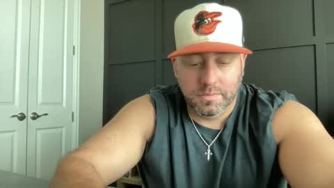 RedBull online show from March 2026 09:32:02 PM