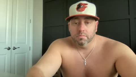 RedBull online show from March 2026 01:25:01 PM