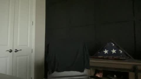 RedBull online show from April 2026 01:23:01 PM