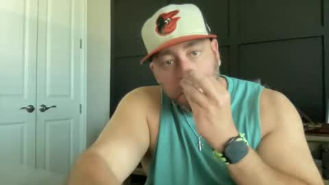 RedBull online show from May 2026 03:06:01 PM
