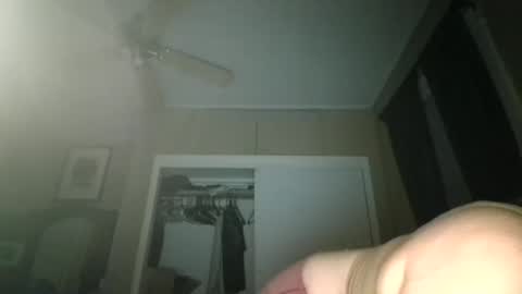 ThickGingerCock online show from May 2026 04:08:02 AM