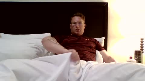 redbwc96 online show from July 2026 07:04:01 AM