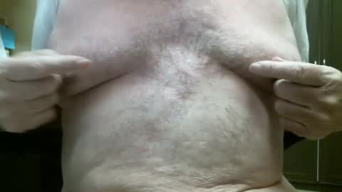 Red online show from December 2024 06:05:02 AM