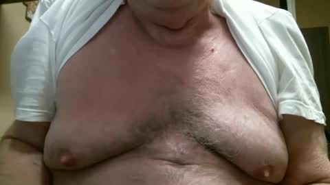 Red online show from January 2025 07:03:01 AM