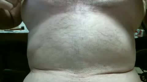 Red online show from February 2025 07:13:01 AM