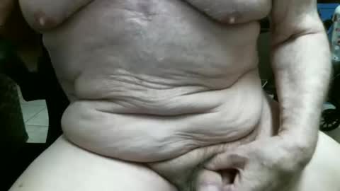 Red online show from April 2026 06:30:02 AM