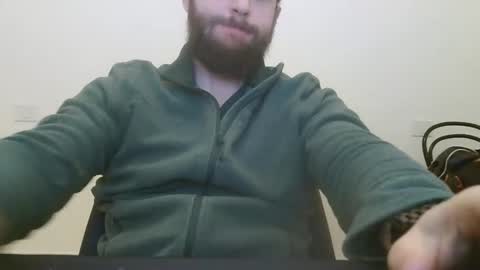 Redchallenge online show from March 2026 05:19:02 PM