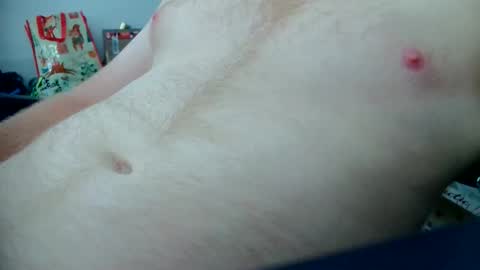 Snapshot of redchimp2 chatting on December 2024 01:28:02 AM redchimp2 online show from December 2024 01:28:02 AM