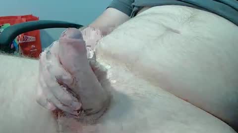 Snapshot of redchimp2 chatting on December 2025 02:42:01 AM redchimp2 online show from December 2025 02:42:01 AM