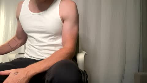 redcockplay online show from September 2025 05:53:01 AM