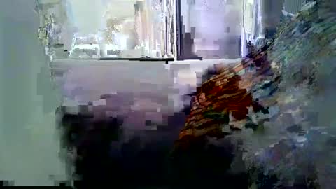 reddarkevil3337 online show from June 2026 06:56:01 PM