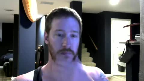 Snapshot of reddawg14 chatting on June 2026 01:51:02 AM reddawg14 online show from June 2026 01:51:02 AM