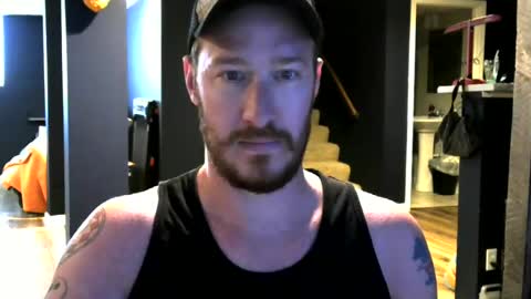 Snapshot of reddawg14 chatting on July 2026 09:17:02 PM reddawg14 online show from July 2026 09:17:02 PM