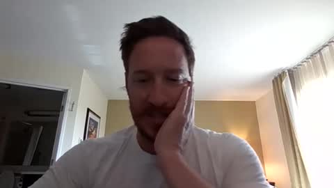 Snapshot of reddawg14 chatting on July 2026 11:04:02 PM reddawg14 online show from July 2026 11:04:02 PM