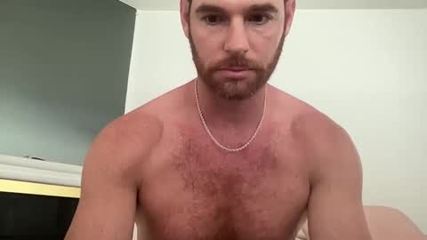 Snapshot of reddead7100 chatting on September 2025 09:17:02 PM reddead7100 online show from September 2025 09:17:02 PM