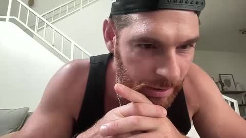 Snapshot of reddead7100 chatting on September 2025 11:30:01 PM reddead7100 online show from September 2025 11:30:01 PM