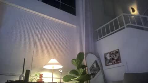 Snapshot of reddead7100 chatting on September 2025 03:22:01 AM reddead7100 online show from September 2025 03:22:01 AM