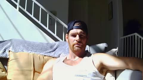 Snapshot of reddead7100 chatting on October 2025 08:39:02 PM reddead7100 online show from October 2025 08:39:02 PM