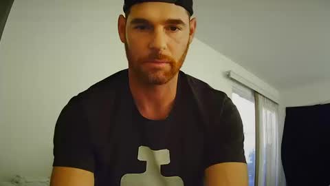 Snapshot of reddead7100 chatting on October 2025 11:59:02 PM reddead7100 online show from October 2025 11:59:02 PM