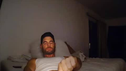 Snapshot of reddead7100 chatting on October 2025 09:19:02 AM reddead7100 online show from October 2025 09:19:02 AM