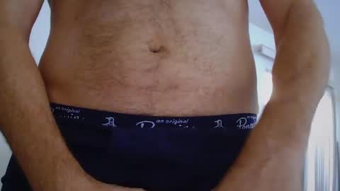 Snapshot of reddead7100 chatting on October 2025 12:43:01 AM reddead7100 online show from October 2025 12:43:01 AM