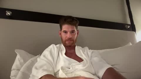 Snapshot of reddead7100 chatting on October 2025 06:36:02 AM reddead7100 online show from October 2025 06:36:02 AM