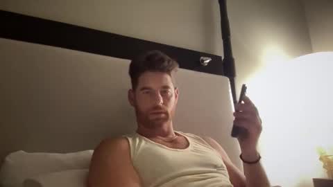 Snapshot of reddead7100 chatting on October 2025 06:25:01 AM reddead7100 online show from October 2025 06:25:01 AM