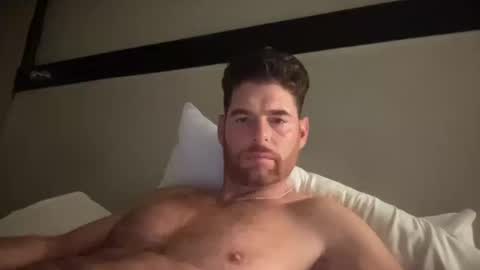 Snapshot of reddead7100 chatting on October 2025 07:22:01 AM reddead7100 online show from October 2025 07:22:01 AM