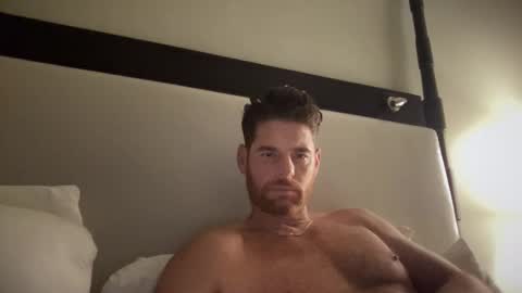 Snapshot of reddead7100 chatting on October 2025 06:58:02 AM reddead7100 online show from October 2025 06:58:02 AM