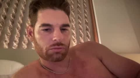 Snapshot of reddead7100 chatting on October 2025 06:25:02 AM reddead7100 online show from October 2025 06:25:02 AM