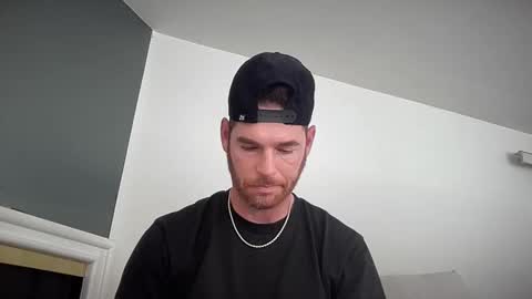 Snapshot of reddead7100 chatting on October 2025 09:44:01 PM reddead7100 online show from October 2025 09:44:01 PM