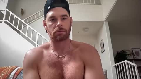 Snapshot of reddead7100 chatting on October 2025 06:35:02 PM reddead7100 online show from October 2025 06:35:02 PM