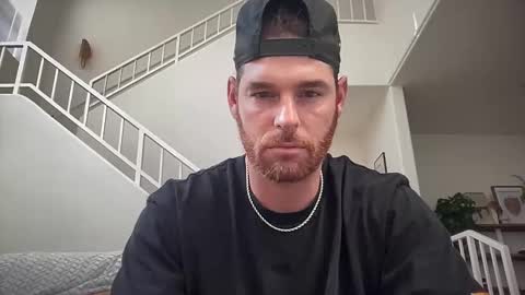 Snapshot of reddead7100 chatting on October 2025 11:20:01 PM reddead7100 online show from October 2025 11:20:01 PM