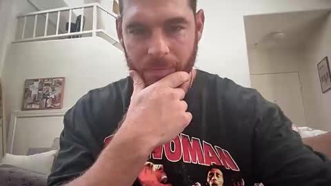 Snapshot of reddead7100 chatting on November 2025 10:21:02 PM reddead7100 online show from November 2025 10:21:02 PM