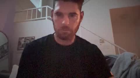 Snapshot of reddead7100 chatting on November 2025 12:30:01 AM reddead7100 online show from November 2025 12:30:01 AM