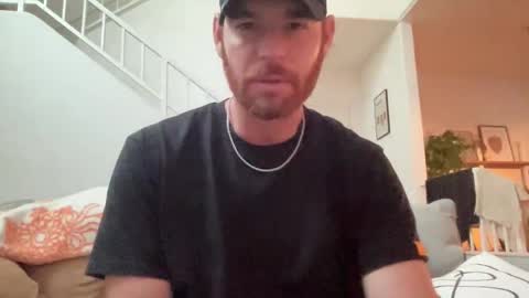 Snapshot of reddead7100 chatting on November 2025 12:05:02 AM reddead7100 online show from November 2025 12:05:02 AM