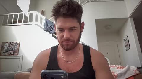 Snapshot of reddead7100 chatting on November 2025 06:50:02 PM reddead7100 online show from November 2025 06:50:02 PM