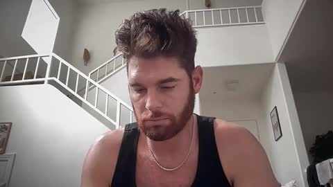 Snapshot of reddead7100 chatting on November 2025 09:36:02 PM reddead7100 online show from November 2025 09:36:02 PM