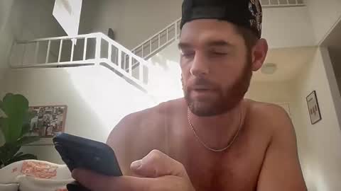 Snapshot of reddead7100 chatting on November 2025 07:24:02 PM reddead7100 online show from November 2025 07:24:02 PM