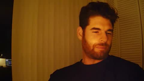 Snapshot of reddead7100 chatting on January 2026 07:43:02 AM reddead7100 online show from January 2026 07:43:02 AM