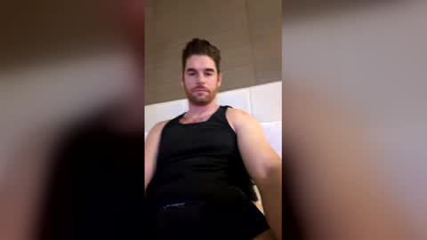 Snapshot of reddead7100 chatting on January 2026 02:05:02 AM reddead7100 online show from January 2026 02:05:02 AM