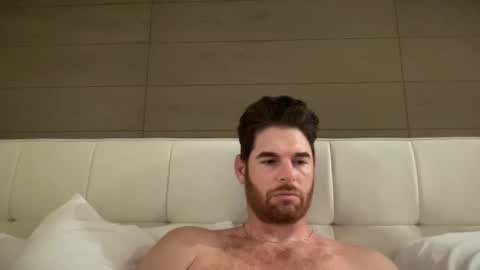 Snapshot of reddead7100 chatting on January 2026 01:53:02 AM reddead7100 online show from January 2026 01:53:02 AM