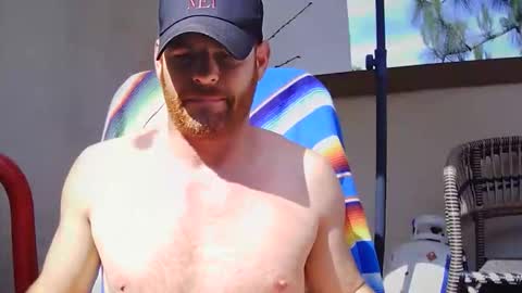 Snapshot of reddead7100 chatting on March 2026 10:09:01 PM reddead7100 online show from March 2026 10:09:01 PM