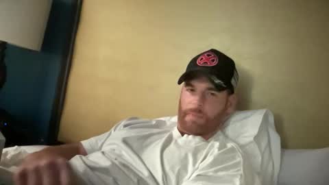 Snapshot of reddead7100 chatting on March 2026 11:17:01 PM reddead7100 online show from March 2026 11:17:01 PM