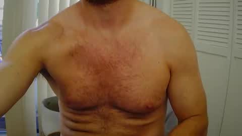 Snapshot of reddead7100 chatting on April 2026 12:10:01 AM reddead7100 online show from April 2026 12:10:01 AM