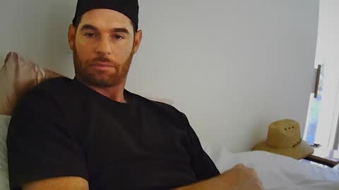 Snapshot of reddead7100 chatting on April 2026 07:29:01 PM reddead7100 online show from April 2026 07:29:01 PM