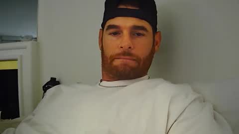 Snapshot of reddead7100 chatting on April 2026 08:25:02 PM reddead7100 online show from April 2026 08:25:02 PM