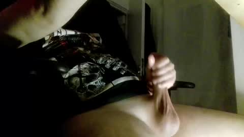 Mr Redfox online show from March 2026 01:56:02 AM