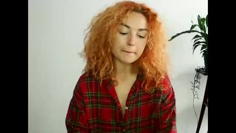 reddgirll online show from February 2025 10:32:02 AM