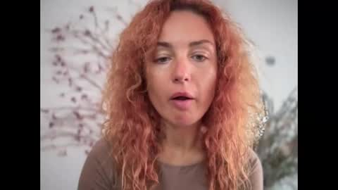 reddgirll online show from September 2025 10:09:01 AM